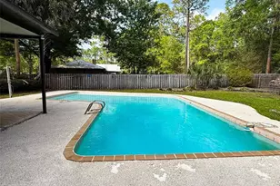 15809 NE 15th Pl, Starke, FL 32091 - Photo 37