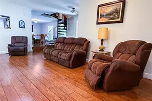 15809 NE 15th Pl, Starke, FL 32091 - Photo 13