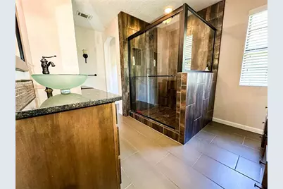 15809 NE 15th Place, Starke, FL 32091 - Photo 27