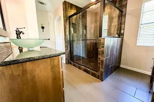 15809 NE 15th Pl, Starke, FL 32091 - Photo 27