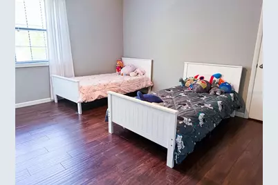 15809 NE 15th Place, Starke, FL 32091 - Photo 33