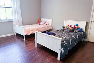 15809 NE 15th Pl, Starke, FL 32091 - Photo 33