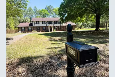 15809 NE 15th Place, Starke, FL 32091 - Photo 41