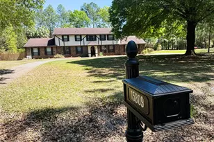 15809 NE 15th Pl, Starke, FL 32091 - Photo 41