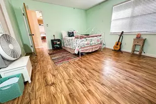 15809 NE 15th Pl, Starke, FL 32091 - Photo 31