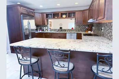 15809 NE 15th Place, Starke, FL 32091 - Photo 7