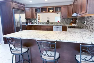 15809 NE 15th Pl, Starke, FL 32091 - Photo 7