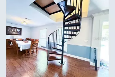 15809 NE 15th Place, Starke, FL 32091 - Photo 23