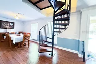 15809 NE 15th Pl, Starke, FL 32091 - Photo 23