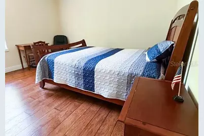 15809 NE 15th Place, Starke, FL 32091 - Photo 15