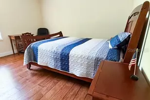 15809 NE 15th Pl, Starke, FL 32091 - Photo 15