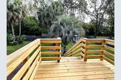 15809 NE 15th Place, Starke, FL 32091 - Photo 35