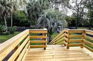 15809 NE 15th Pl, Starke, FL 32091 - Photo 35