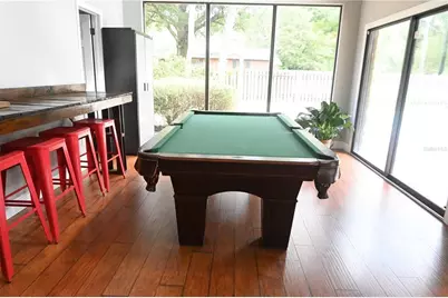 15809 NE 15th Place, Starke, FL 32091 - Photo 19