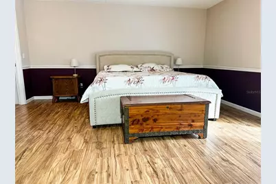 15809 NE 15th Place, Starke, FL 32091 - Photo 25