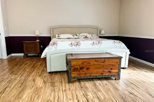 15809 NE 15th Pl, Starke, FL 32091 - Photo 25