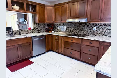 15809 NE 15th Place, Starke, FL 32091 - Photo 5