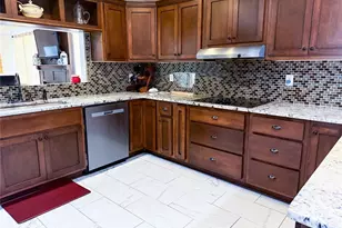 15809 NE 15th Pl, Starke, FL 32091 - Photo 5