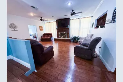 15809 NE 15th Place, Starke, FL 32091 - Photo 11