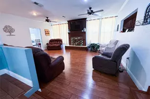 15809 NE 15th Pl, Starke, FL 32091 - Photo 11