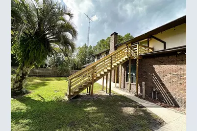 15809 NE 15th Place, Starke, FL 32091 - Photo 39