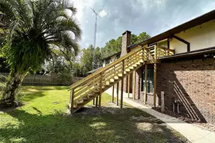 15809 NE 15th Pl, Starke, FL 32091 - Photo 39