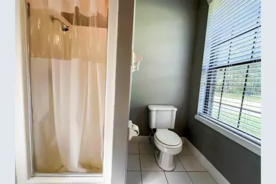 15809 NE 15th Place, Starke, FL 32091 - Photo 21