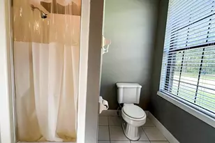 15809 NE 15th Pl, Starke, FL 32091 - Photo 21