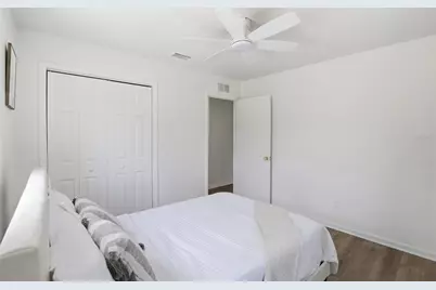 1617 SE 12th Avenue, Gainesville, FL 32641 - Photo 15