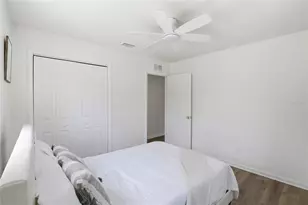 1617 SE 12th Ave, Gainesville, FL 32641 - Photo 15