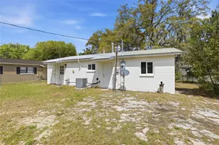 1617 SE 12th Ave, Gainesville, FL 32641 - Photo 21