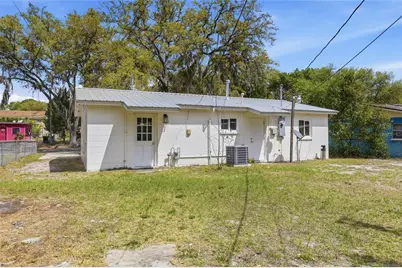 1617 SE 12th Avenue, Gainesville, FL 32641 - Photo 19