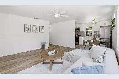 1617 SE 12th Avenue, Gainesville, FL 32641 - Photo 9