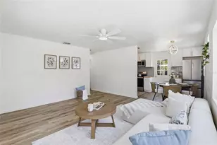 1617 SE 12th Ave, Gainesville, FL 32641 - Photo 9