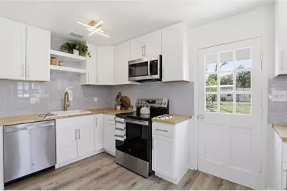 1617 SE 12th Avenue, Gainesville, FL 32641 - Photo 13