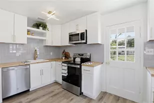 1617 SE 12th Ave, Gainesville, FL 32641 - Photo 13