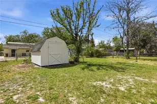 1617 SE 12th Ave, Gainesville, FL 32641 - Photo 23