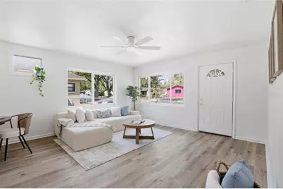 1617 SE 12th Avenue, Gainesville, FL 32641 - Photo 5