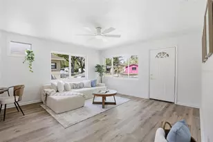 1617 SE 12th Ave, Gainesville, FL 32641 - Photo 5