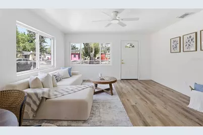 1617 SE 12th Avenue, Gainesville, FL 32641 - Photo 7