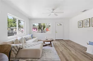 1617 SE 12th Ave, Gainesville, FL 32641 - Photo 7