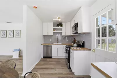 1617 SE 12th Avenue, Gainesville, FL 32641 - Photo 11