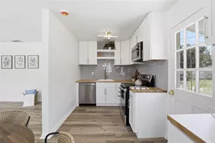 1617 SE 12th Ave, Gainesville, FL 32641 - Photo 11