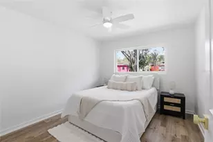 1617 SE 12th Ave, Gainesville, FL 32641 - Photo 17