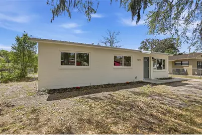 1617 SE 12th Avenue, Gainesville, FL 32641 - Photo 3