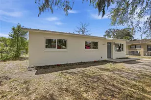 1617 SE 12th Ave, Gainesville, FL 32641 - Photo 3