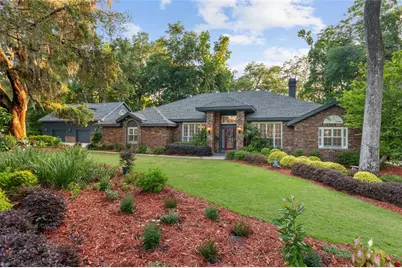 2512 NW 58th Boulevard, Gainesville, FL 32606 - Photo 1