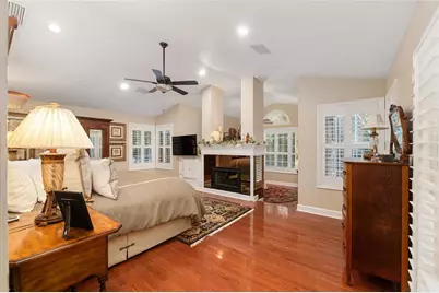 2512 NW 58th Boulevard, Gainesville, FL 32606 - Photo 21