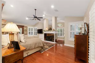 2512 NW 58 Blvd, Gainesville, FL 32606 - Photo 21