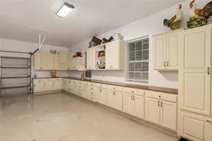 2512 NW 58 Blvd, Gainesville, FL 32606 - Photo 67